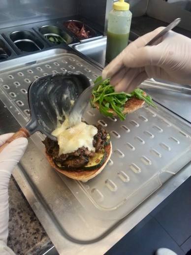 1610922_925178207534243_4967051609367366164_n