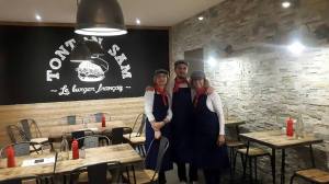 17425_913274548724609_4552845749791820808_n